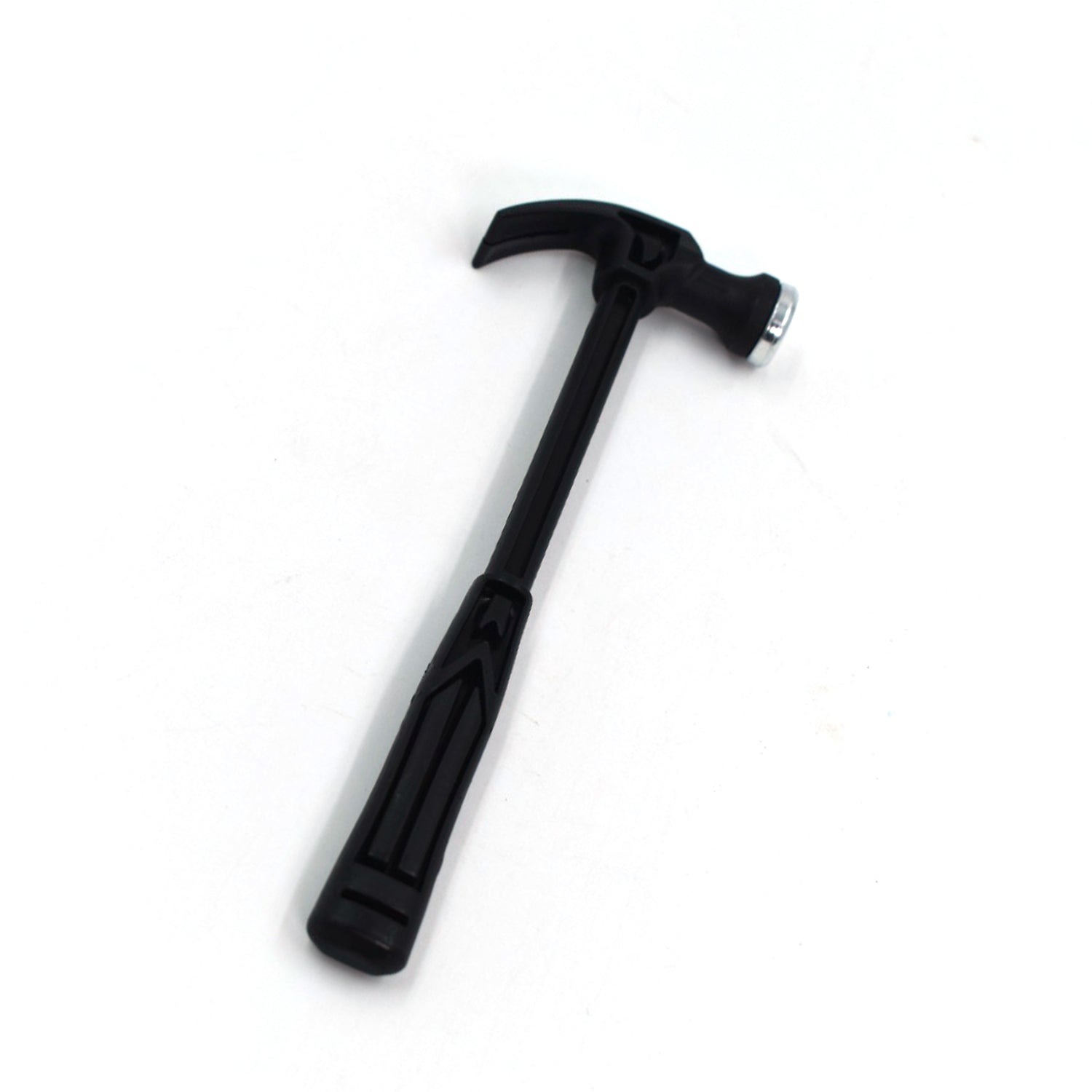 9042 4PC HELPER TOOL SET USED WHILE DOING PLUMBING AND ELECTRICIAN REPAIRMENT IN ALL KINDS OF PLACES LIKE HOUSEHOLD AND OFFICIAL DEPARTMENTS ETC. DeoDap 9042 4PC HELPER TOOL SET USED WHILE DOING PLUMBING AND ELECTRICIAN REPAIRMENT IN ALL KINDS OF PLACES LIKE HOUSEHOLD AND OFFICIAL DEPARTMENTS ETC. DeoDap